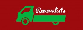 Removalists Woodburn NSW - Furniture Removalist Services